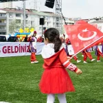 2026 Ulusal Egemenlik ve Çocuk Bayramı’nı Google doodle ile kutladı! 23 Nisan ne zaman çocuk bayramı ilan edildi? 23 Nisan’ın önemi ve anlamı nedir?