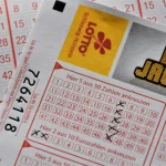 21 NİSAN SÜPER LOTO SONUÇLARI SORGULAMA EKRANI 2026 (Devreden ikramiye 654 milyonu aştı) | Milli Piyango Online ile Süper Loto çekiliş sonuçları belli oldu! İşte Süper Loto’da kazanan numaralar listesi…
