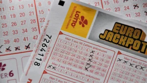 21 NİSAN SÜPER LOTO SONUÇLARI SORGULAMA EKRANI 2026 (Devreden ikramiye 654 milyonu aştı) | Milli Piyango Online ile Süper Loto çekiliş sonuçları belli oldu! İşte Süper Loto’da kazanan numaralar listesi…