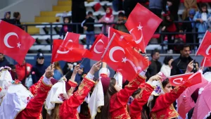 22 Nisan Şans Topu Çekiliş Sonuçları Sorgulama Ekranı 2026 (Online tıkla hızlı ikramiye sonucu görüntüle) | Milli Piyango Online ile Şans Topu sonuçları belli oldu! İşte bugün Şans Topu’nda kazanan numaralar…