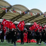 23 Nisan resmi tatil mi, hangi güne denk geliyor? 23 Nisan’da okullar, liseler ve üniversiteler tatil mi olacak?
