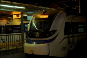 23 Nisan toplu taşıma ücretsiz mi 2026? Yarın Başkentray, İZBAN, Marmaray bedava mı olacak?