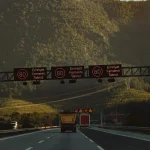 23 NİSAN TRAFİĞE KAPATILACAK YOLLAR VE GÜZERGAHLAR LİSTESİ | Ankara’da hangi yollar trafiğe kapatılacak, ne zaman, saat kaçta açılacak? Bugün trafiğe kapatılacak yollar hangileri? Ankara Emniyet Müdürlüğü duyurdu!