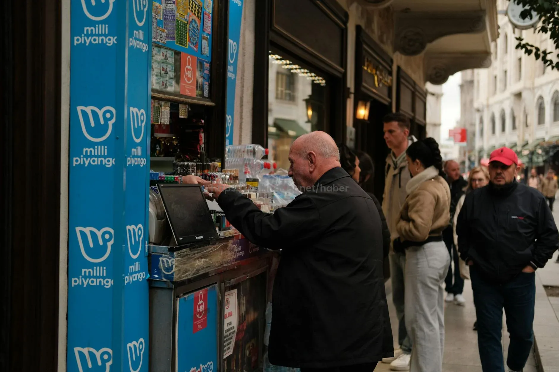 26 NİSAN SÜPER LOTO SONUÇLARI SORGULAMA EKRANI 2026 (Tıkla hızlı ikramiye sonucu görüntüle) | Milli Piyango Online ile Süper Loto çekiliş sonuçları belli oldu! İşte bugün Süper Loto’da devreden ikramiye ve kazanan numaralar listesi…