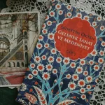 3 Nisan cuma hutbesi konusu ve PDF metni indirme ekranı || Diyanet bu haftaki cuma hutbesini yayınladı: ‘Cuma ve Ümmet Bilinci’