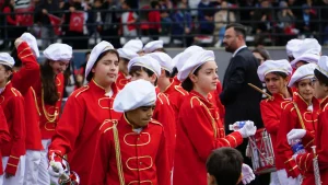 3 NİSAN ON NUMARA SONUÇLARI SORGULAMA EKRANI (Tıkla hızlı ikramiye sonucu görüntüle) | Milli Piyango Online On Numara çekiliş sonuçları belli oldu! İşte On Numara’da kazanan numaralar ve devreden ikramiye…