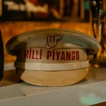 5 Nisan Şans Topu Sonuçları Sorgulama Ekranı (Tek tıkla hızlı ikramiye sonucu listesi görüntüle) | Milli Piyango Online ile Şans Topu çekiliş sonuçları açıklandı: İşte Şans Topu’nda kazanan numaralar!