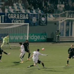 90+3’te gelen golle 542.47 oran yakaladı! Misli’de 230.374 TL kazandı…