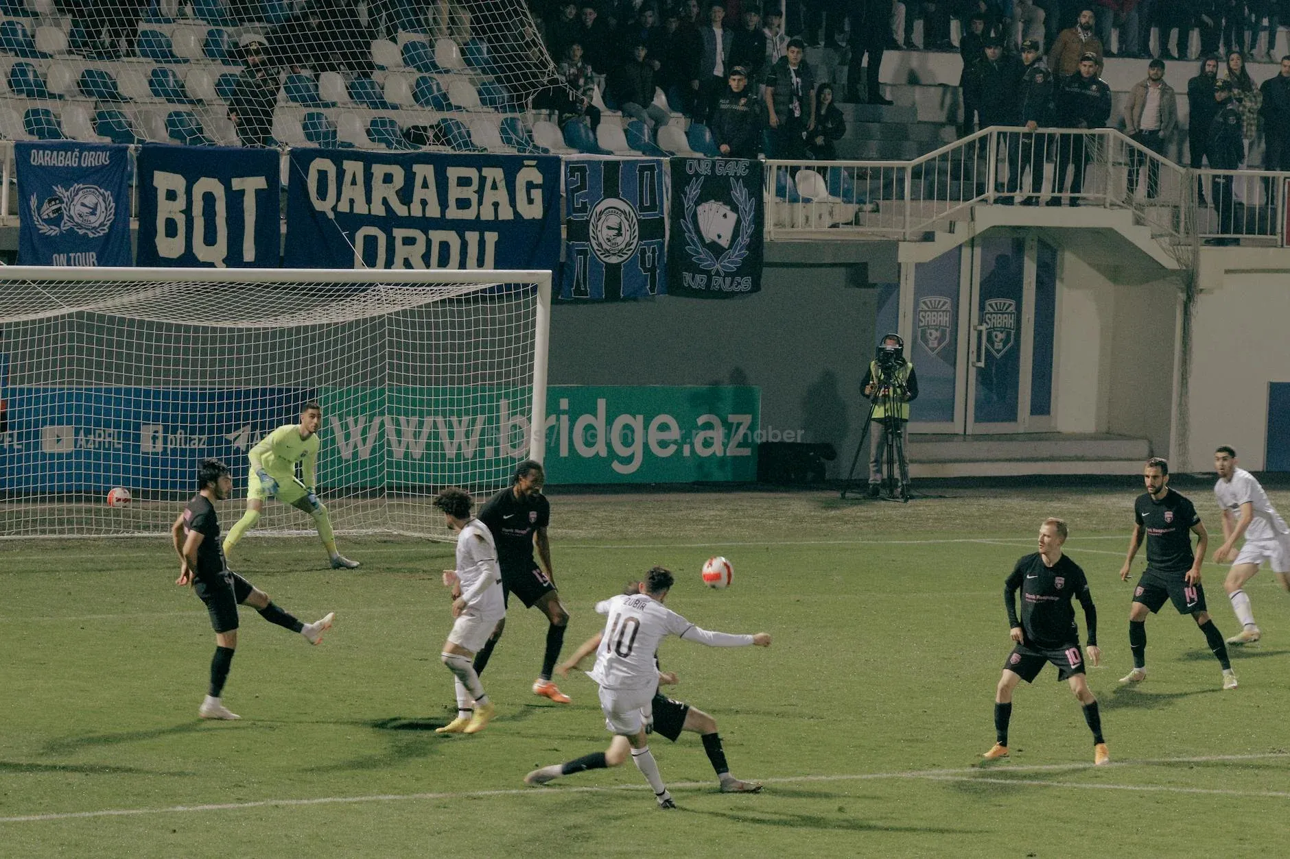 90+3’te gelen golle 542.47 oran yakaladı! Misli’de 230.374 TL kazandı…