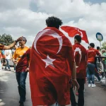 A MİLLİ TAKIM DÜNYA KUPASI MAÇ PROGRAMI 2026 || Türkiye milli maçı ne zaman, saat kaçta? A Milli Takım, ABD, Paraguay ve Avustralya maçları nerede oynanacak?