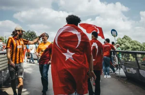 A MİLLİ TAKIM DÜNYA KUPASI MAÇ PROGRAMI 2026 || Türkiye milli maçı ne zaman, saat kaçta? A Milli Takım, ABD, Paraguay ve Avustralya maçları nerede oynanacak?