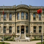 A MİLLİ TAKIM DÜNYA KUPASI RAKİPLERİMİZ VE MAÇ TARİHLERİ 2026 | Dünya Kupası Türkiye rakipleri kimler, Türkiye maçları ne zaman, saat kaçta? A Milli Takım Dünya Kupası gruplarında hangi takımlarla mücadele edecek?