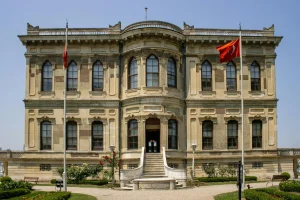 A MİLLİ TAKIM DÜNYA KUPASI RAKİPLERİMİZ VE MAÇ TARİHLERİ 2026 | Dünya Kupası Türkiye rakipleri kimler, Türkiye maçları ne zaman, saat kaçta? A Milli Takım Dünya Kupası gruplarında hangi takımlarla mücadele edecek?