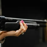 ABD Başkanı Trump: İran’ın nükleer silahı olmamalı