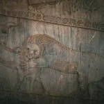 ABD-İsrail-İran savaşında son dakika… İran’daki 3 kente saldırı! Tahran’dan ‘Hürmüz’ adımı… Netanyahu: Yarı yolun ötesine geçildi