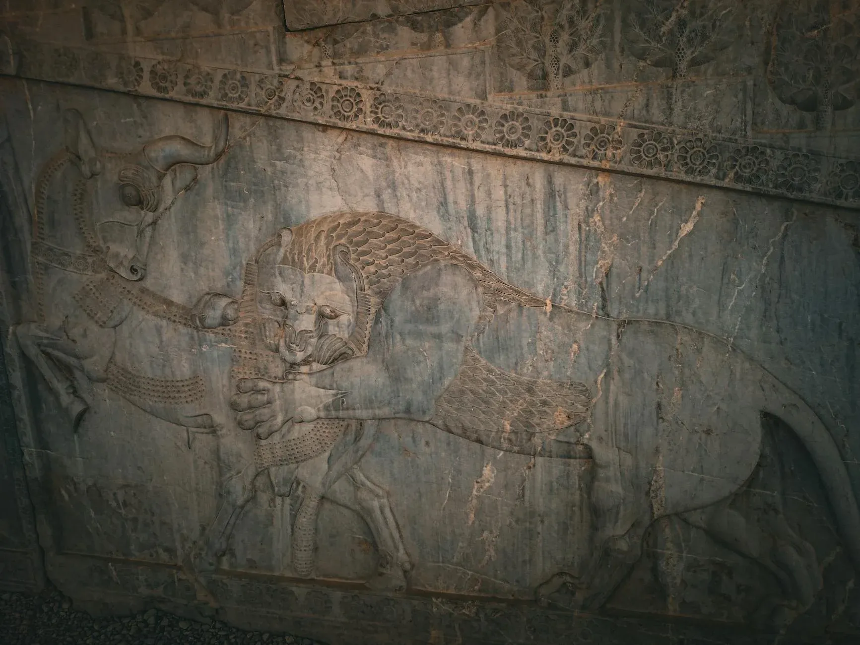 ABD-İsrail-İran savaşında son dakika… İran’daki 3 kente saldırı! Tahran’dan ‘Hürmüz’ adımı… Netanyahu: Yarı yolun ötesine geçildi