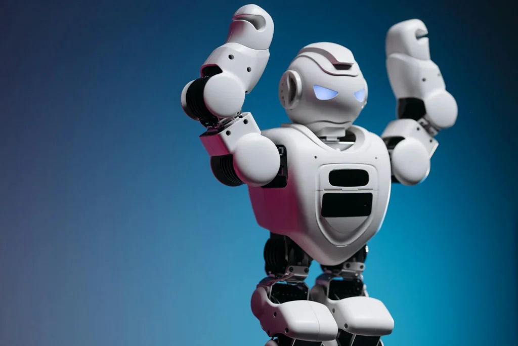 ABD’den İran’a karşı robot destekli operasyon: Hürmüz denklemi değişebilir