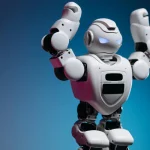 ABD’den İran’a karşı robot destekli operasyon: Hürmüz denklemi değişebilir