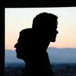 ABD’nin nükleer operasyon planında her şey ters gidebilir: ‘Tarihin en karmaşık harekatı’