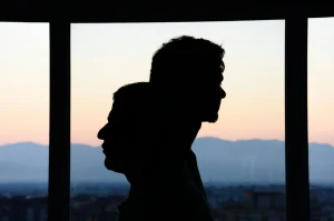 ABD’nin nükleer operasyon planında her şey ters gidebilir: ‘Tarihin en karmaşık harekatı’