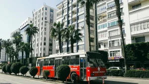 Adli tatil ne zaman 2026? Bu yıl adli tatil ne zaman başlayacak ve bitecek?