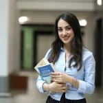 AGS 2026 NE ZAMAN YAPILACAK? Milli Eğitim Bakanlığı Akademi Giriş Sınavı (AGS) örnek sorular ve sınav detayları