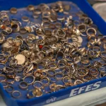 Akılalmaz plan devrede: Dünyanın kalbi yavaşlıyor! ‘Bir anda olabilir, tüm dengeleri altüst edecek’