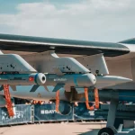 Aleyna Bozok Kimdir? Hayatı ve Kariyeri Hakkında Bilmeniz Gerekenler