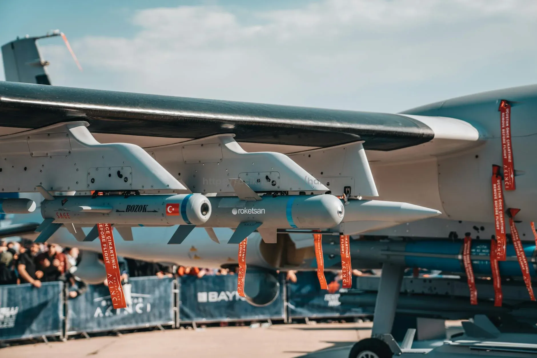 Aleyna Bozok Kimdir? Hayatı ve Kariyeri Hakkında Bilmeniz Gerekenler