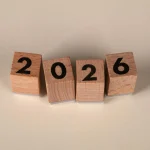 Anneler Günü tarihi 2026 | Anneler Günü ne zaman, hangi tarihte? Anneler Günü’ne kaç gün kaldı, Mayıs’ın kaçında kutlanacak?