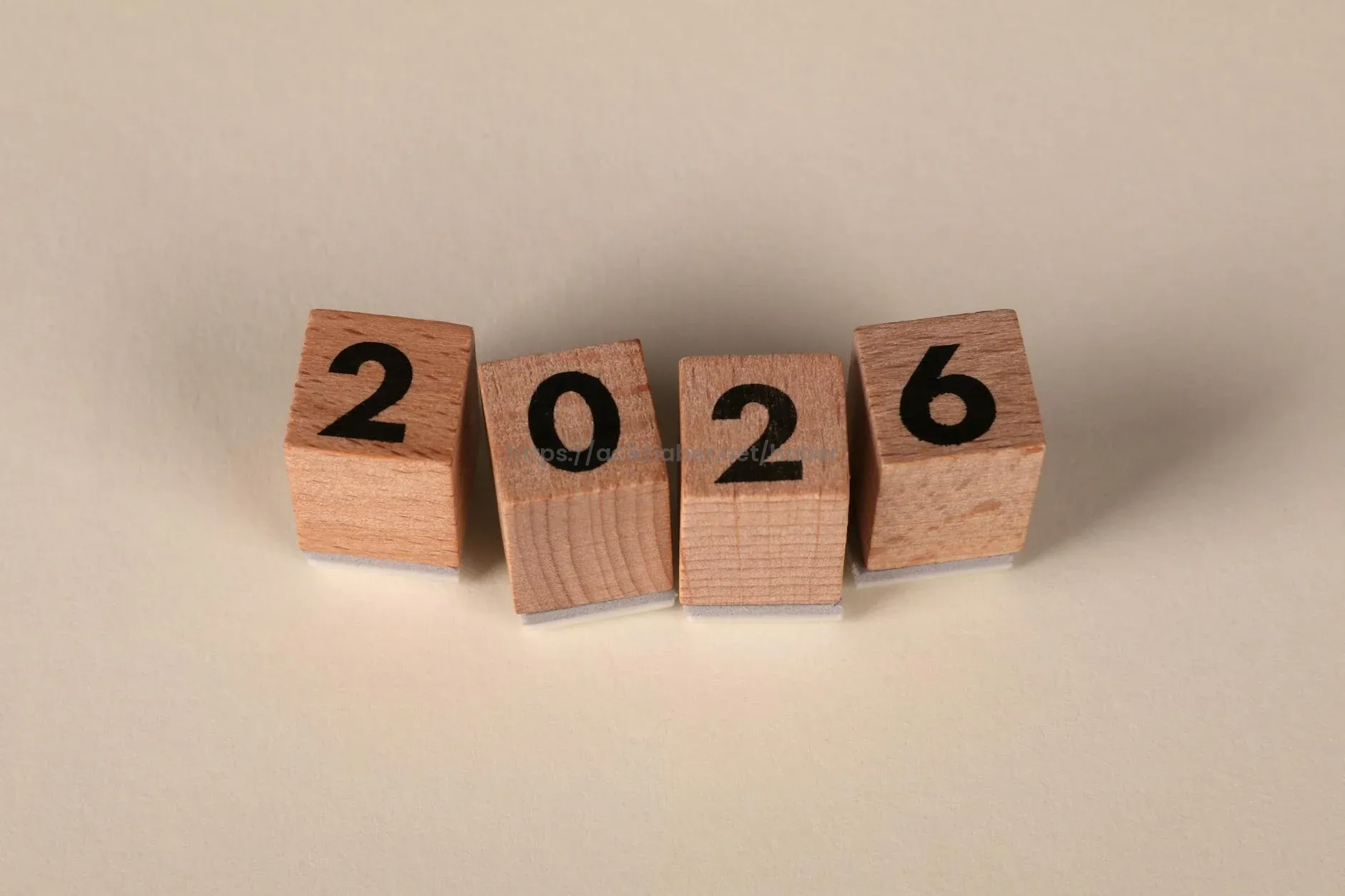 Anneler Günü tarihi 2026 | Anneler Günü ne zaman, hangi tarihte? Anneler Günü’ne kaç gün kaldı, Mayıs’ın kaçında kutlanacak?