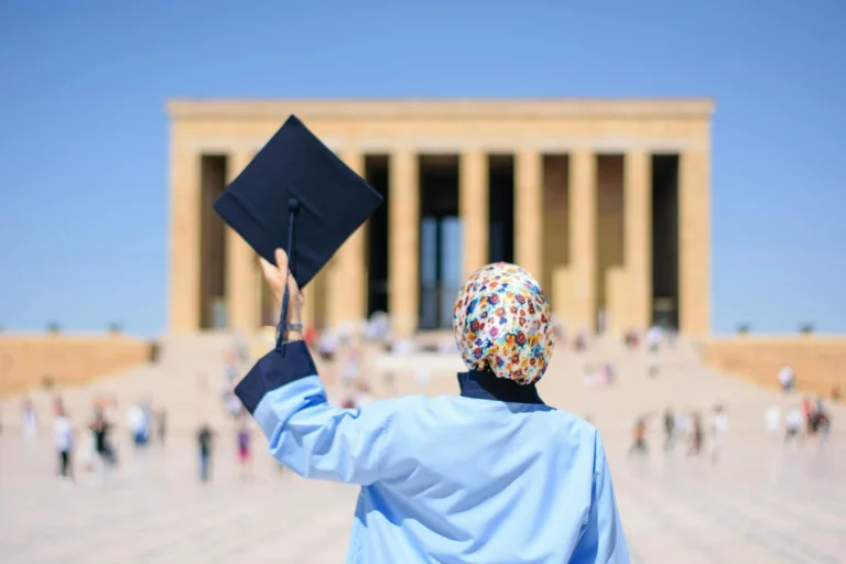 AÖF final sınavı yerleri açıklandı mı? AÖF 2026 Bahar Dönemi final sınavları ne zaman yapılacak?