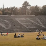 AÖF SINAV SONUÇLARI BAHAR DÖNEMİ SORGULAMA || Açıköğretim Fakültesi (AÖF) sınav sonuçları açıklandı mı, ara sınav sonuçları ne zaman açıklanacak?