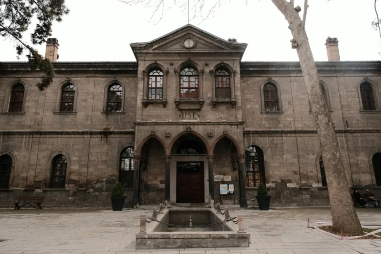 AÖL sınav sonuçları ne zaman açıklanacak, tarih belli oldu mu? 2. dönem Açık lise sınav sonuçları nereden görüntülenir?