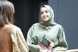 AÖL sınav sonucu sorgulama MEB.gov.tr ekranı 2026 | Açık Öğretim Lisesi (AÖL) sınav sonuçları ne zaman açıklanacak, açıklandı mı? MEB AÖL 2. Dönem sınav sonuçları tarihi belli oldu!