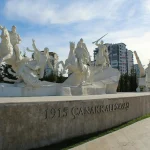 Askeri tıpta devrim yaratacak proje: Toz kan! Savaşların kaderini bile değiştirebilir