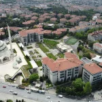 Ataşehir Belediye Başkanlığı görevinden uzaklaştırılan Onursal Adıgüzel’in ifadesine ulaşıldı: Teminatı bozdurarak ve borçlanarak maaşları ödedik