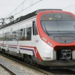 Ateşkes İsrail’i karıştırdı: Netanyahu’ya tepki yağdı! ‘En büyük felaket… Hasarı onarmak yıllar alacak’