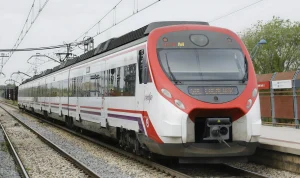 Ateşkes İsrail’i karıştırdı: Netanyahu’ya tepki yağdı! ‘En büyük felaket… Hasarı onarmak yıllar alacak’