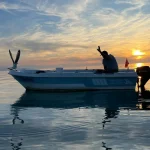 Av yasağı ne zaman başlıyor 2026? Denizlerde balık yasağı dönemi ne zaman bitecek 2026? Balık avı dönemi tarihleri!