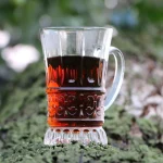 Ayahuasca çayı nedir, neden yasak? Ayahuasca çayı ve DMT hakkında detaylı bilgiler