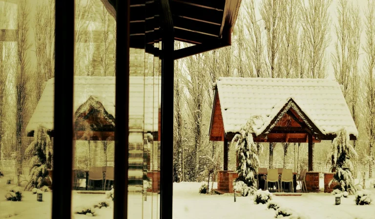 Bahçeli: Netanyahu panik halinde, Cumhurbaşkanımızın yanındayız