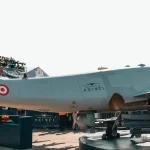 Bakan Bayraktar Kayseri’de konuştu: İnşallah Somali’deki faaliyetlerimizde çok hayırlı neticeler alırız