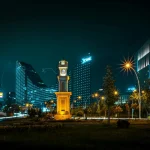 Bakan Uraloğlu: Ankara-İzmir arası 3 saat 30 dakikaya inecek