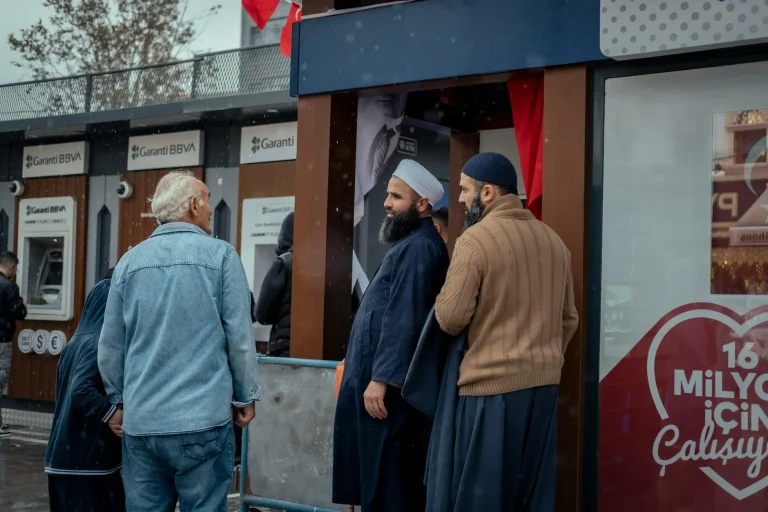 Balıkesirspor garanti peşinde