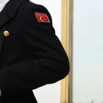 BEKÇİLİK BAŞVURUSU NE ZAMAN? 2026 Emniyet Genel Müdürlüğü (EGM) bekçi alımı başvuru şartları ve tarih detayları