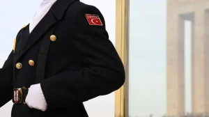 BEKÇİLİK BAŞVURUSU NE ZAMAN? 2026 Emniyet Genel Müdürlüğü (EGM) bekçi alımı başvuru şartları ve tarih detayları