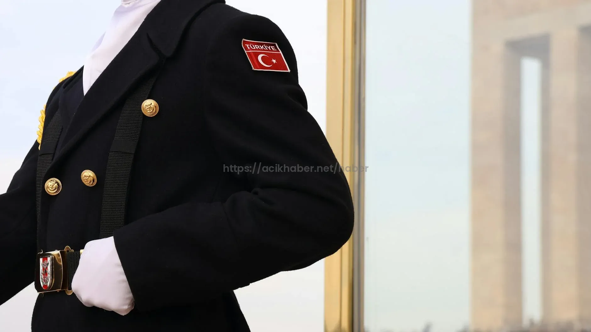 BEKÇİLİK BAŞVURUSU NE ZAMAN? 2026 Emniyet Genel Müdürlüğü (EGM) bekçi alımı başvuru şartları ve tarih detayları