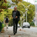 Beşiktaş’ta 18 aracı benzin döküp yakmışlardı! Şüphelinin kırdığı telefonu tamir edildi, örgüt bağlantıları ortaya çıktı