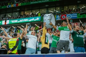 Beşiktaş’ta penaltı isyanı sürüyor: ‘Sonuna kadar mücadele edeceğiz! FIFA ise FIFA, CAS ise CAS, Savcılık ise savcılık’